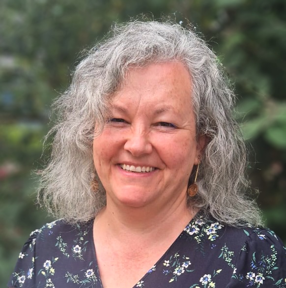 Anand Quinn Emotional Wellness and Embodiment Coach Co Clare Ireland